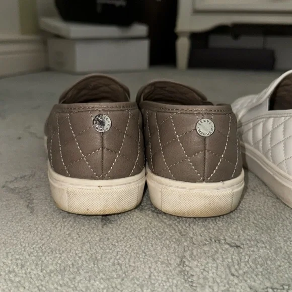 Steve Madden shoe bundle - Picture 5 of 8